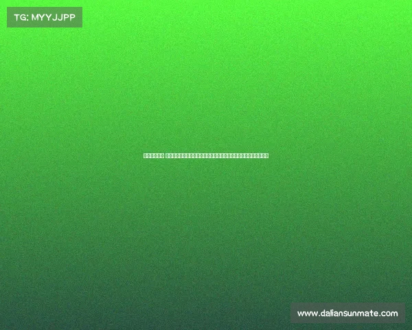 今晚最新球赛 今夜足球焦点大战豪门对决激情碰撞胜负悬念球迷热血沸腾共享盛事